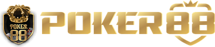 POKER88